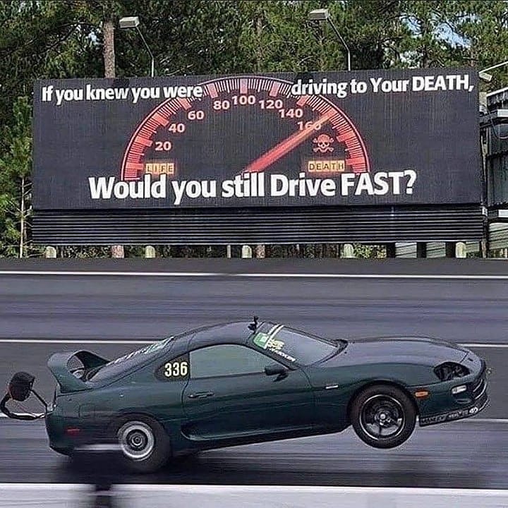 Post 9 by Jdm Cars on Instagram (image)