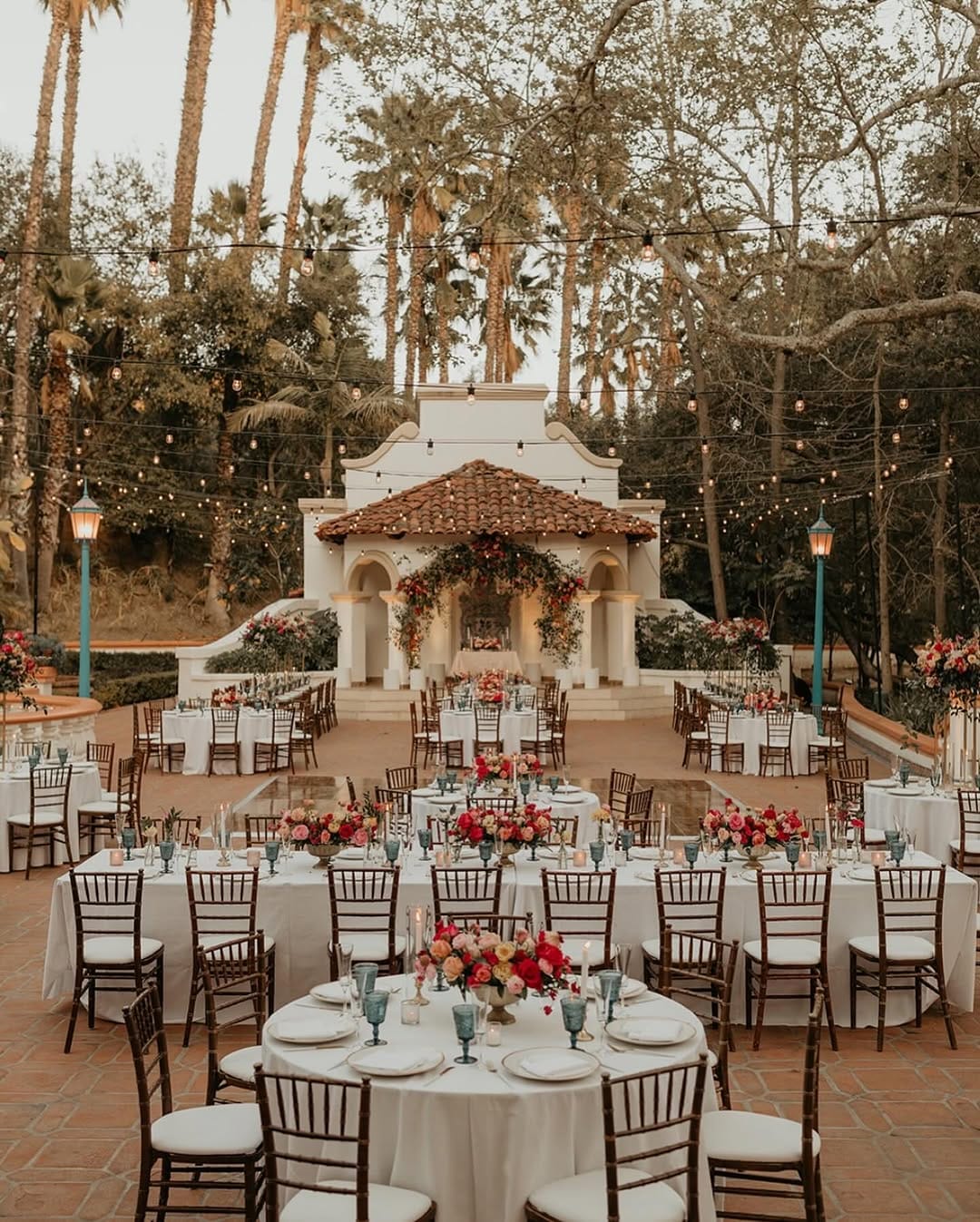 Post 8 by Cortney Helaine on Instagram (carousel)