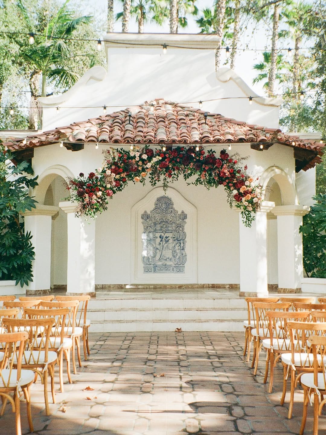 Post 5 by Cortney Helaine on Instagram (carousel)