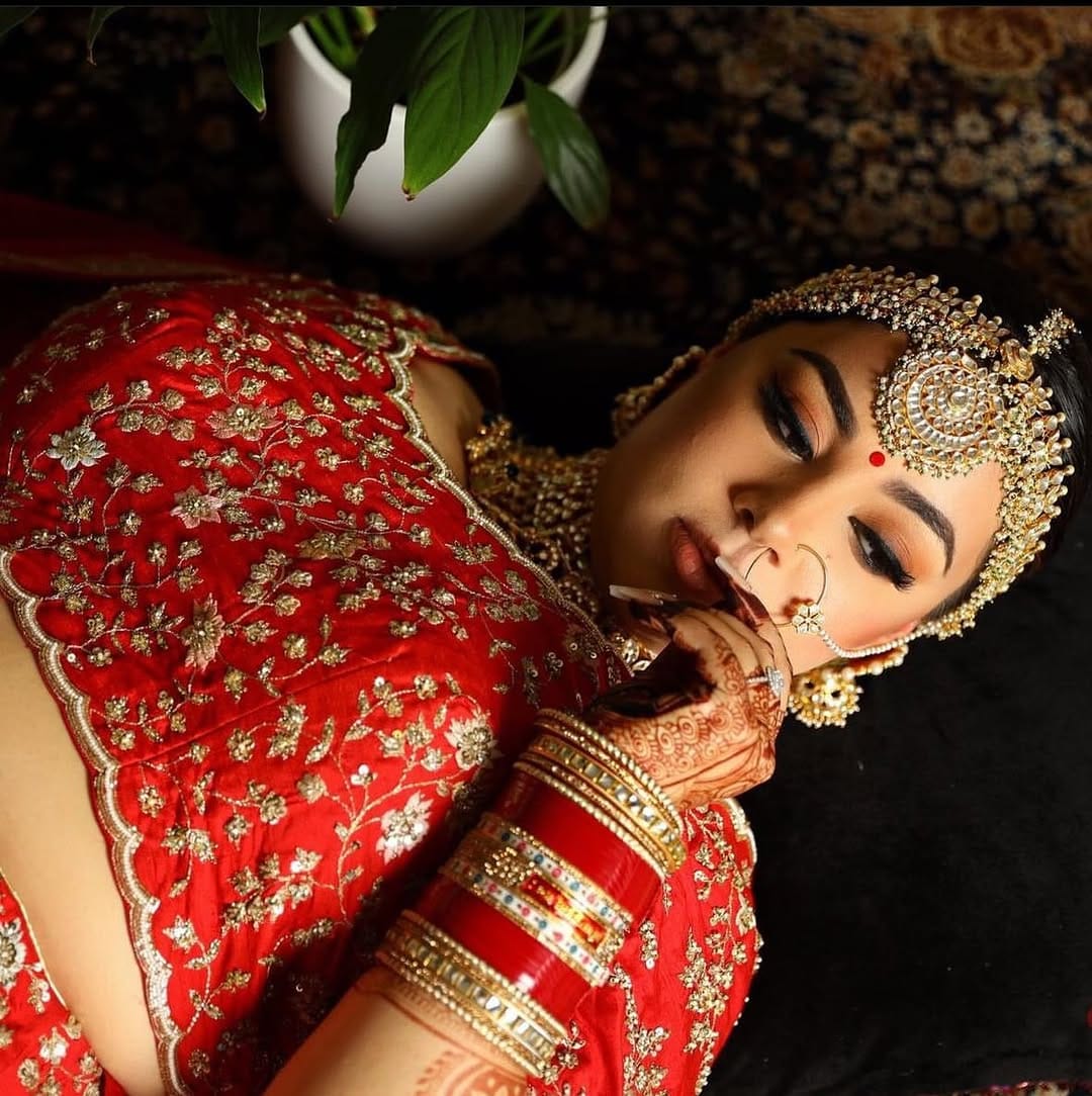 Post 1 by Luxury Wedding & Event Planner on Instagram (image)
