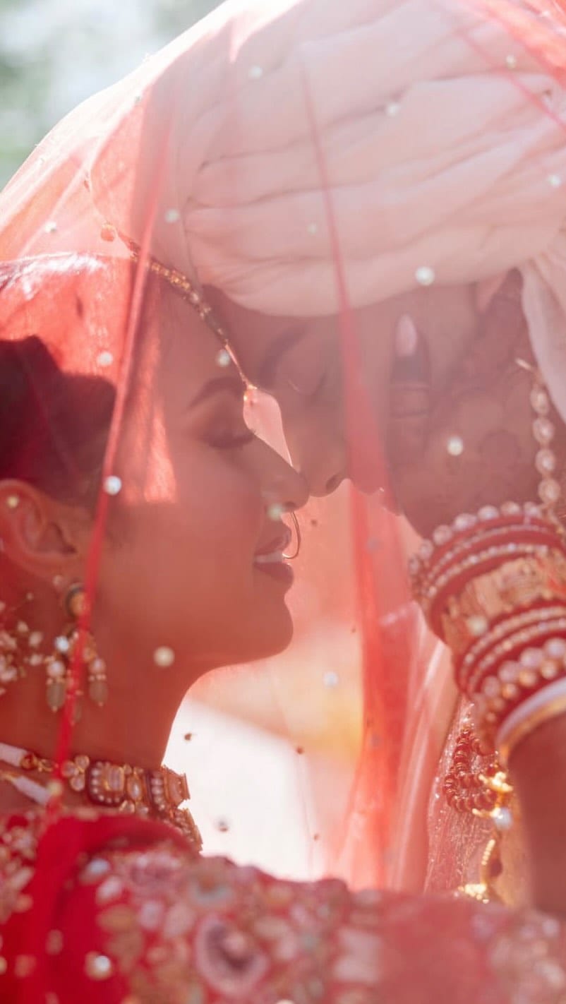 Post 7 by Luxury Wedding & Event Planner on Instagram (video)