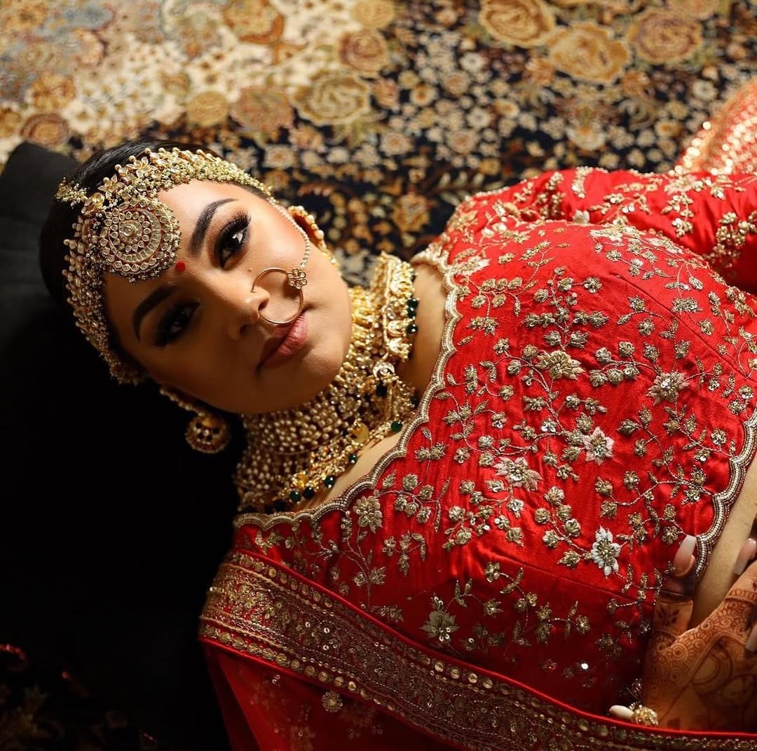 Post 3 by Luxury Wedding & Event Planner on Instagram (image)