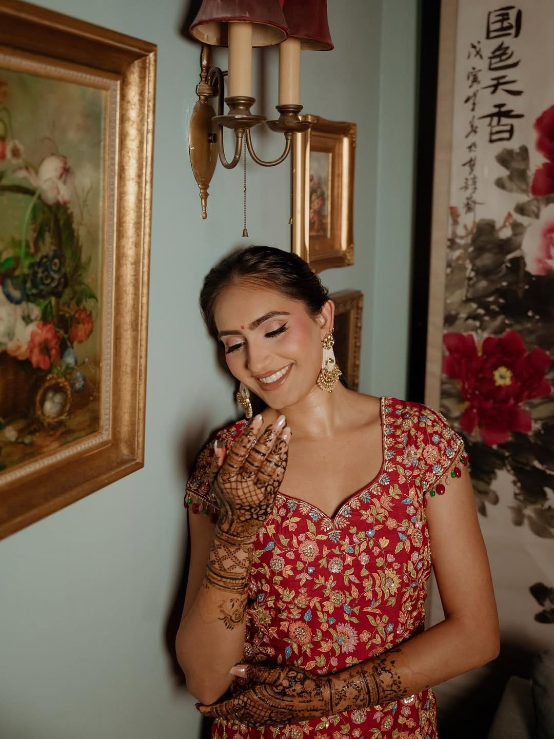 Post 4 by Luxury Wedding & Event Planner on Instagram (carousel)