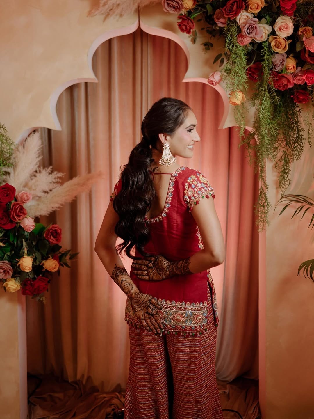 Post 6 by Luxury Wedding & Event Planner on Instagram (carousel)