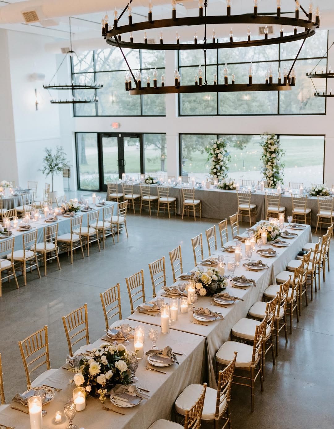 Post 1 by Southall Meadows Event Venue on Instagram (carousel)