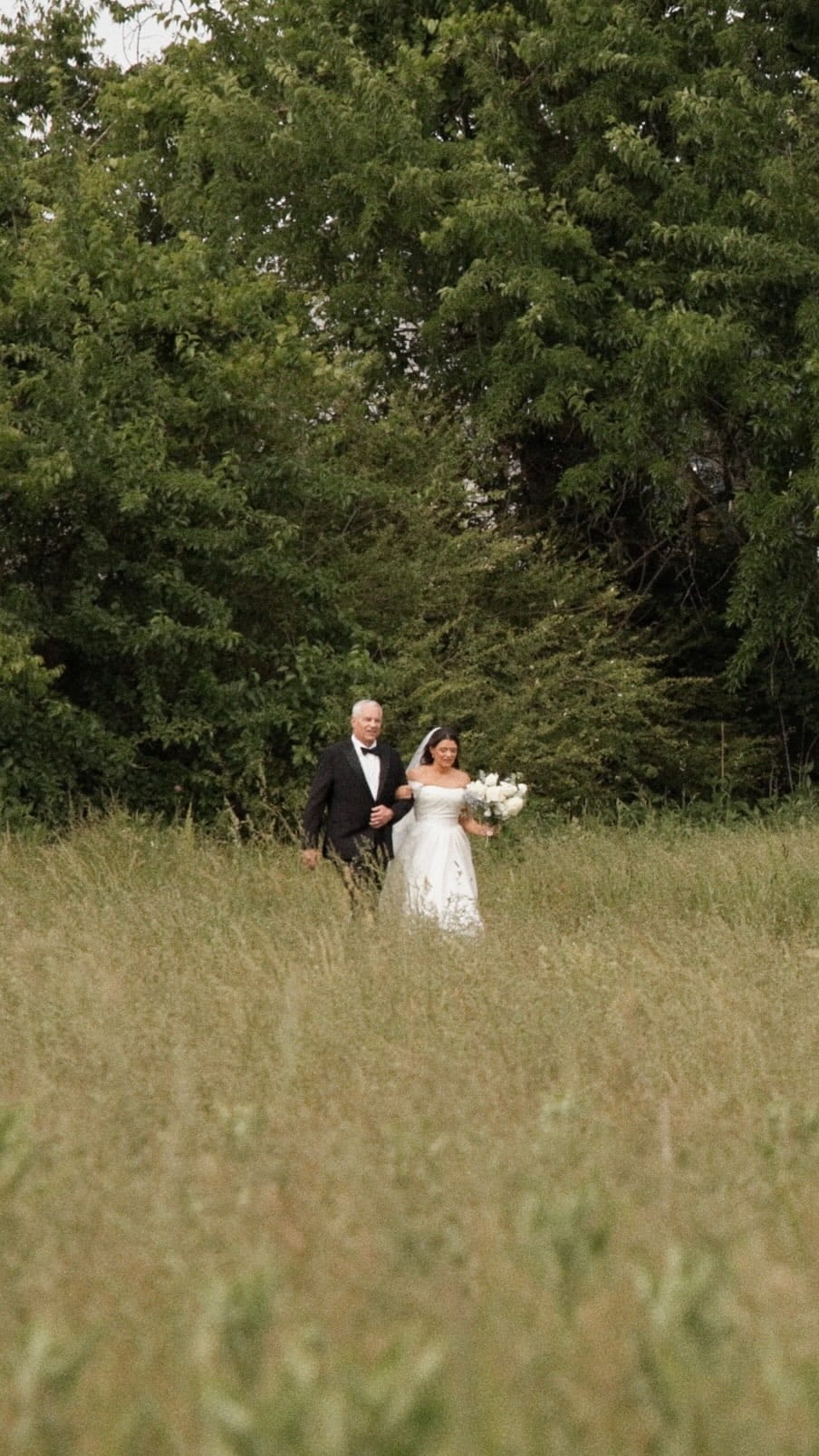 Post 5 by Southall Meadows Event Venue on Instagram (video)