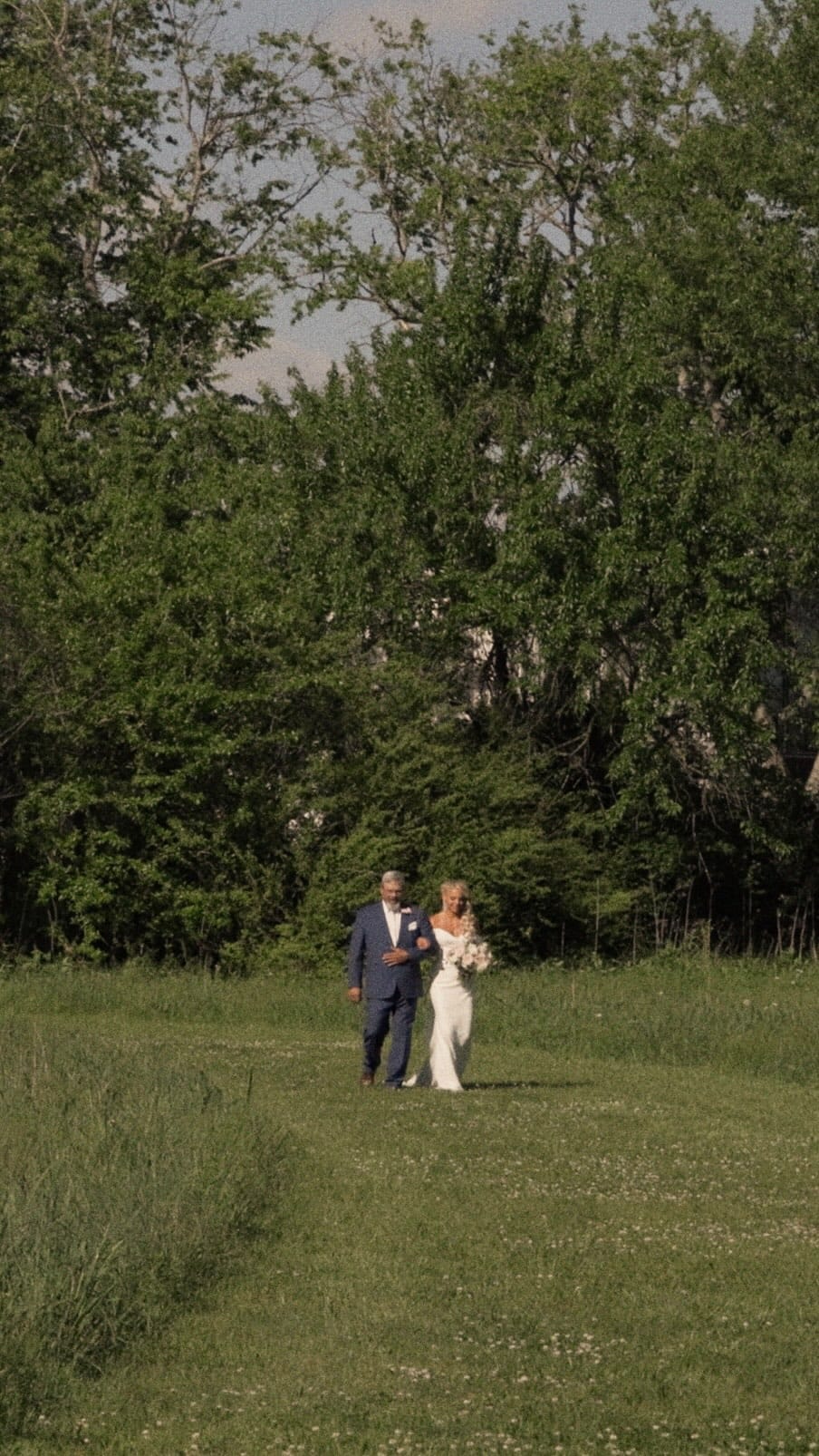 Post 8 by Southall Meadows Event Venue on Instagram (video)
