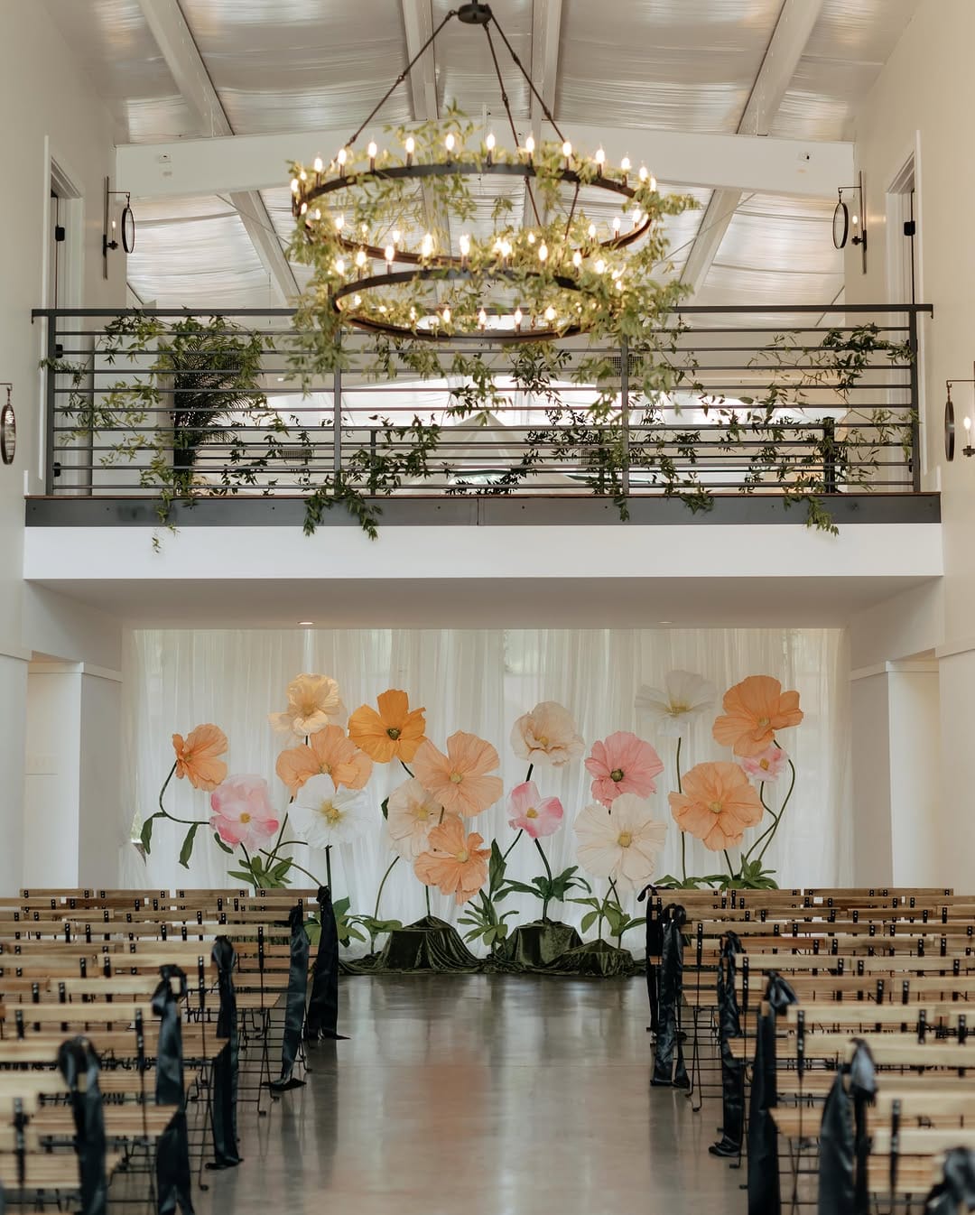 Post 10 by Southall Meadows Event Venue on Instagram (carousel)