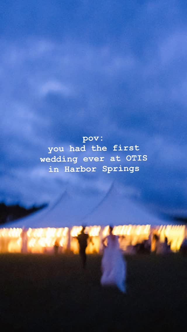 Post 1 by Rachel Burke | Wedding Planner on Instagram (video)