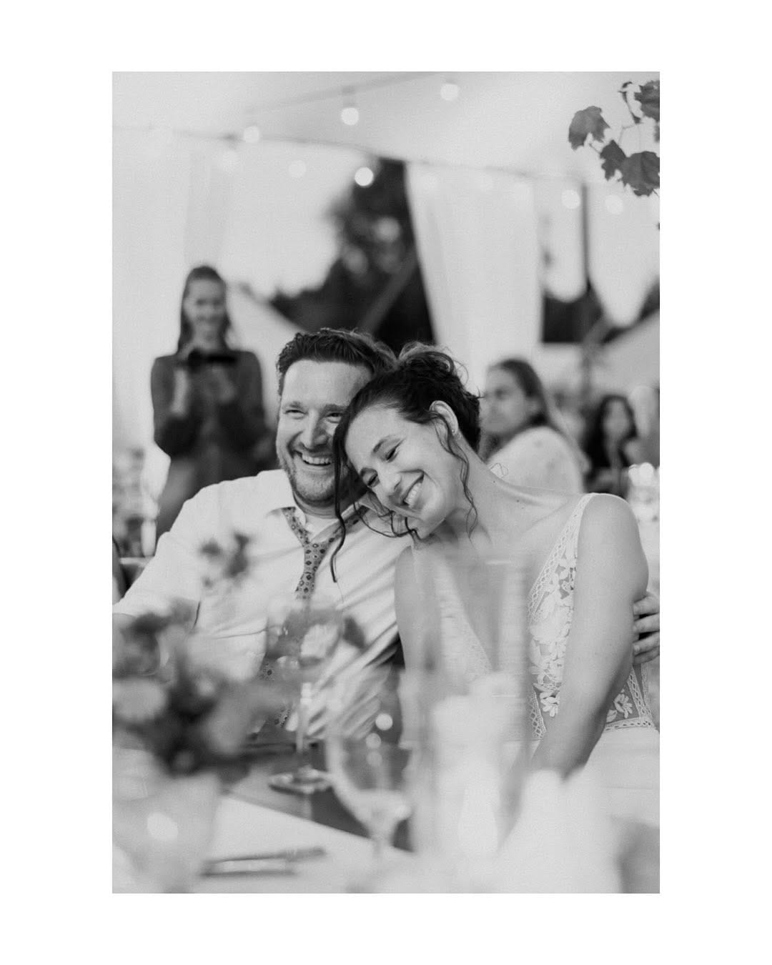 Post 4 by Rachel Burke | Wedding Planner on Instagram (carousel)