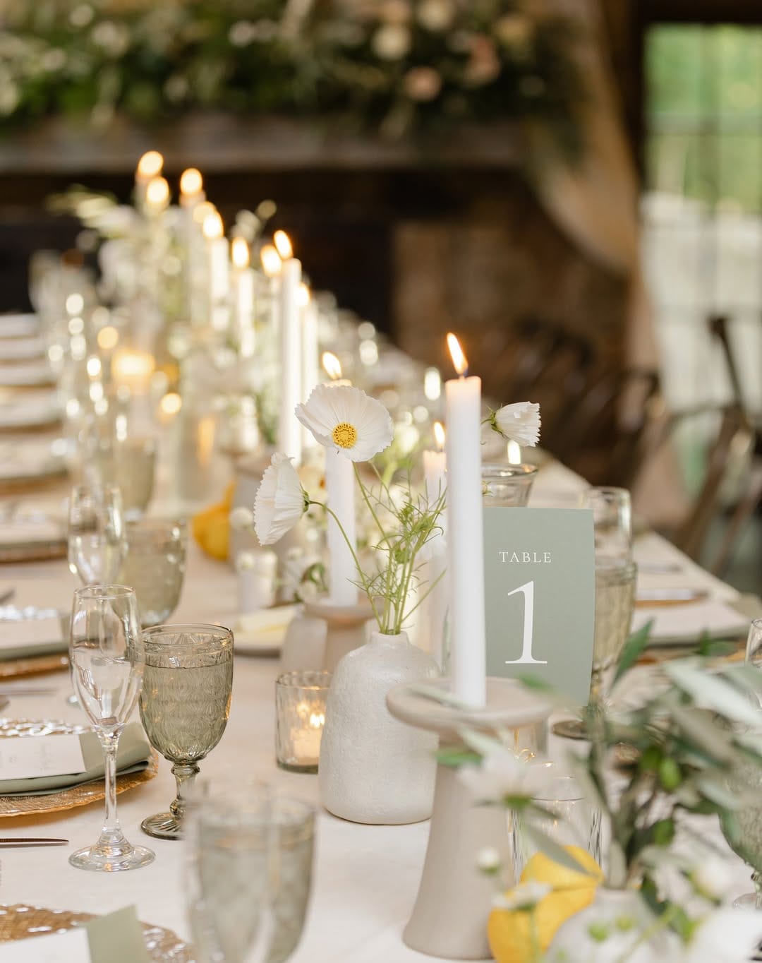 Post 10 by Rachel Burke | Wedding Planner on Instagram (carousel)