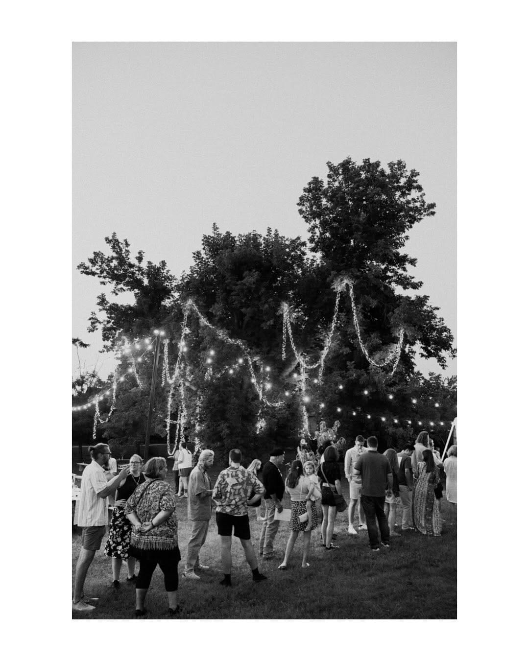 Post 5 by Rachel Burke | Wedding Planner on Instagram (carousel)