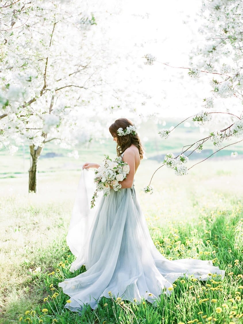 Post 6 by Rachel Burke | Wedding Planner on Instagram (carousel)