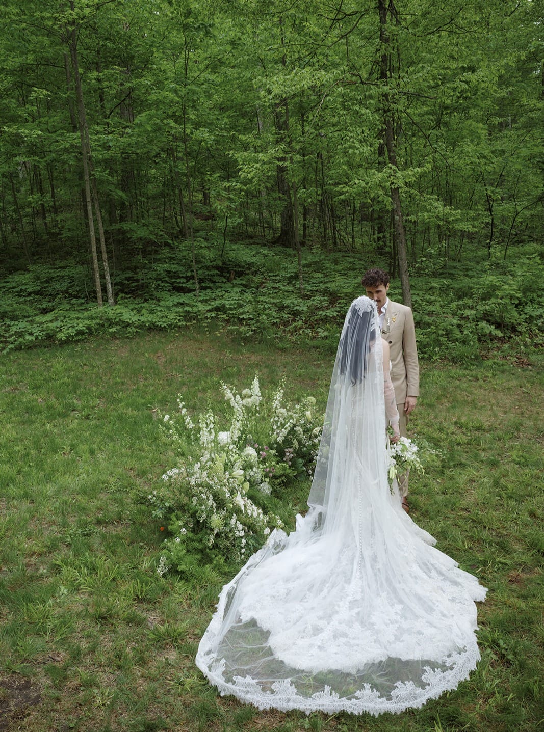 Post 2 by Rachel Burke | Wedding Planner on Instagram (carousel)
