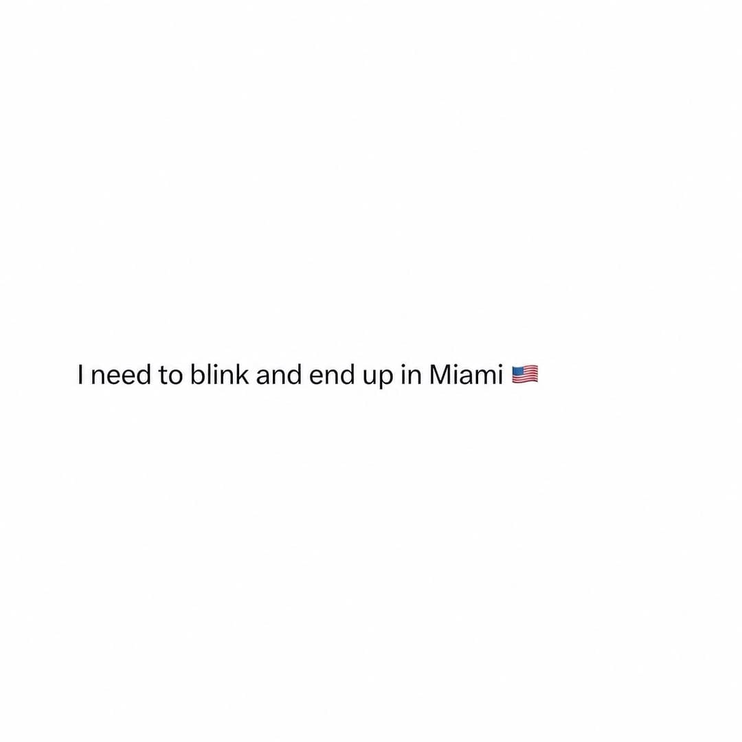 Post 7 by KISS THE NIGHT AWAY 💋 on Instagram (image)