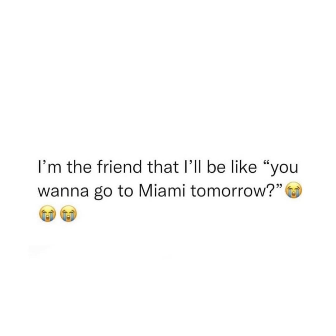 Post 8 by KISS THE NIGHT AWAY 💋 on Instagram (image)