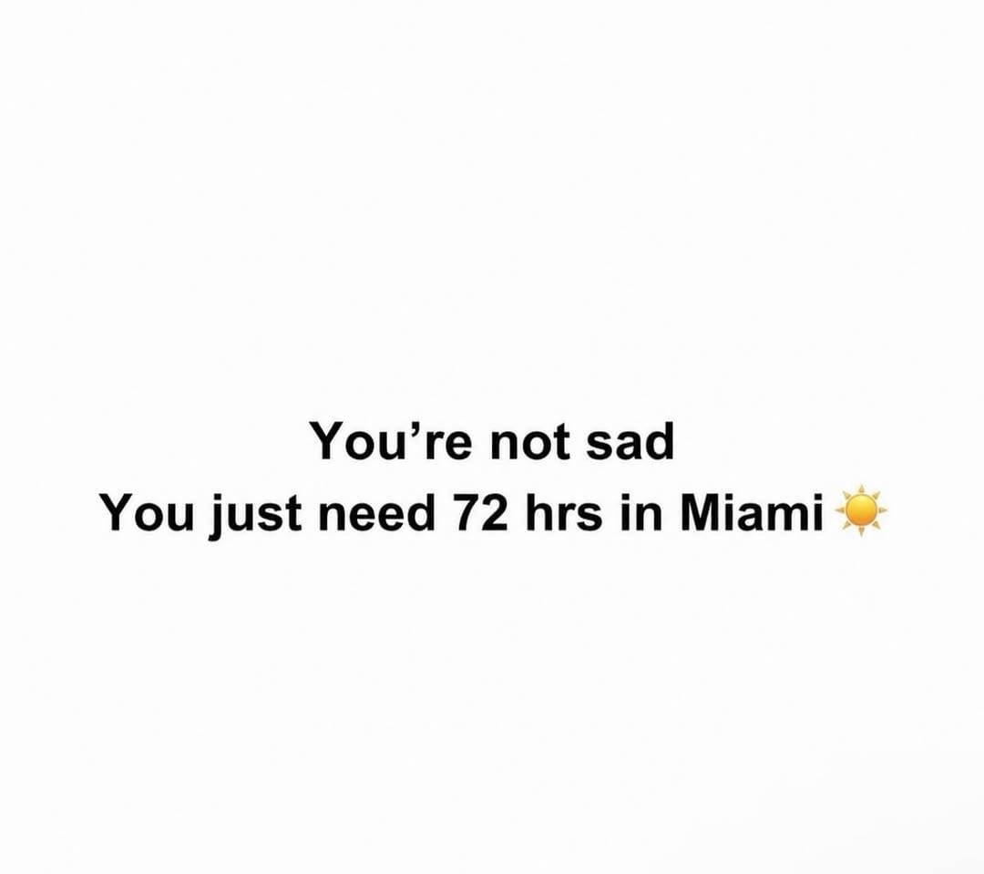 Post 4 by KISS THE NIGHT AWAY 💋 on Instagram (image)