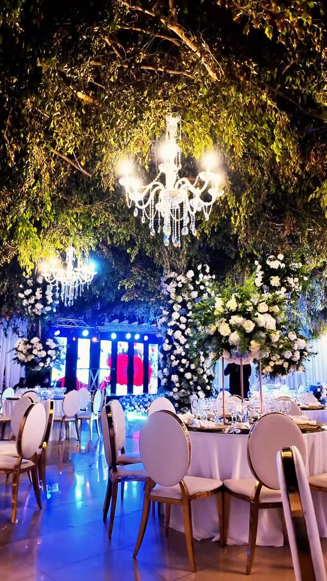 Post 4 by EVENTOS IPUS on Instagram (video)