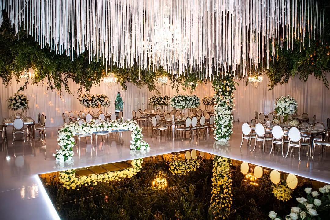 Post 7 by EVENTOS IPUS on Instagram (carousel)