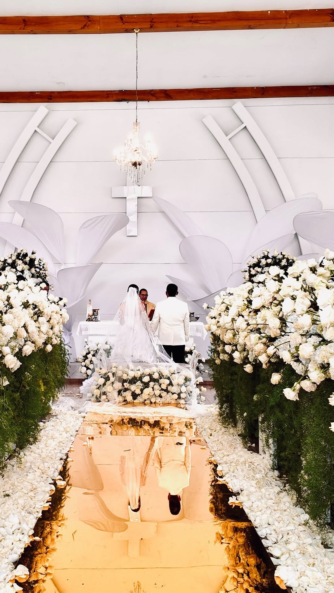 Post 3 by EVENTOS IPUS on Instagram (video)
