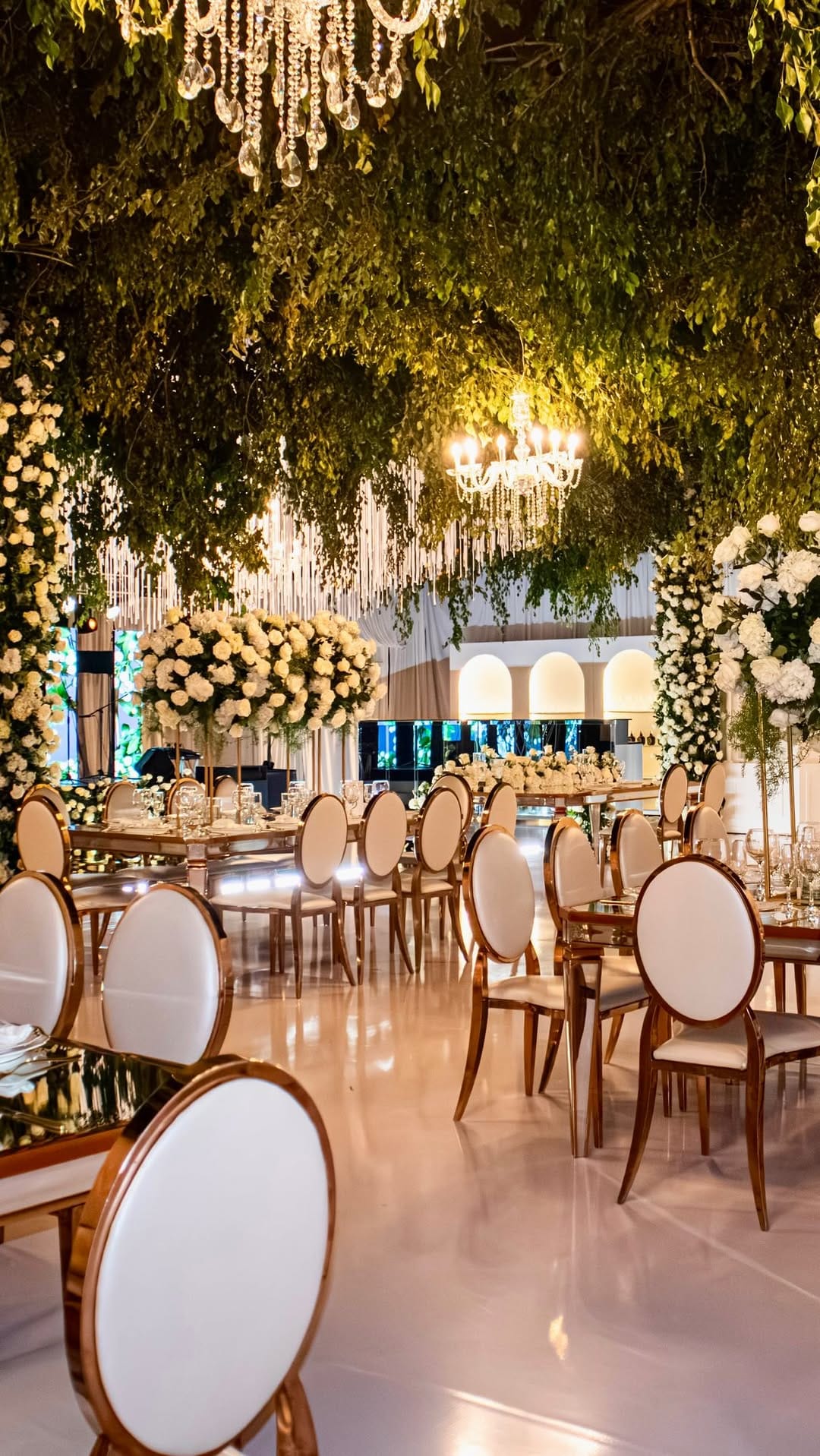 Post 6 by EVENTOS IPUS on Instagram (video)