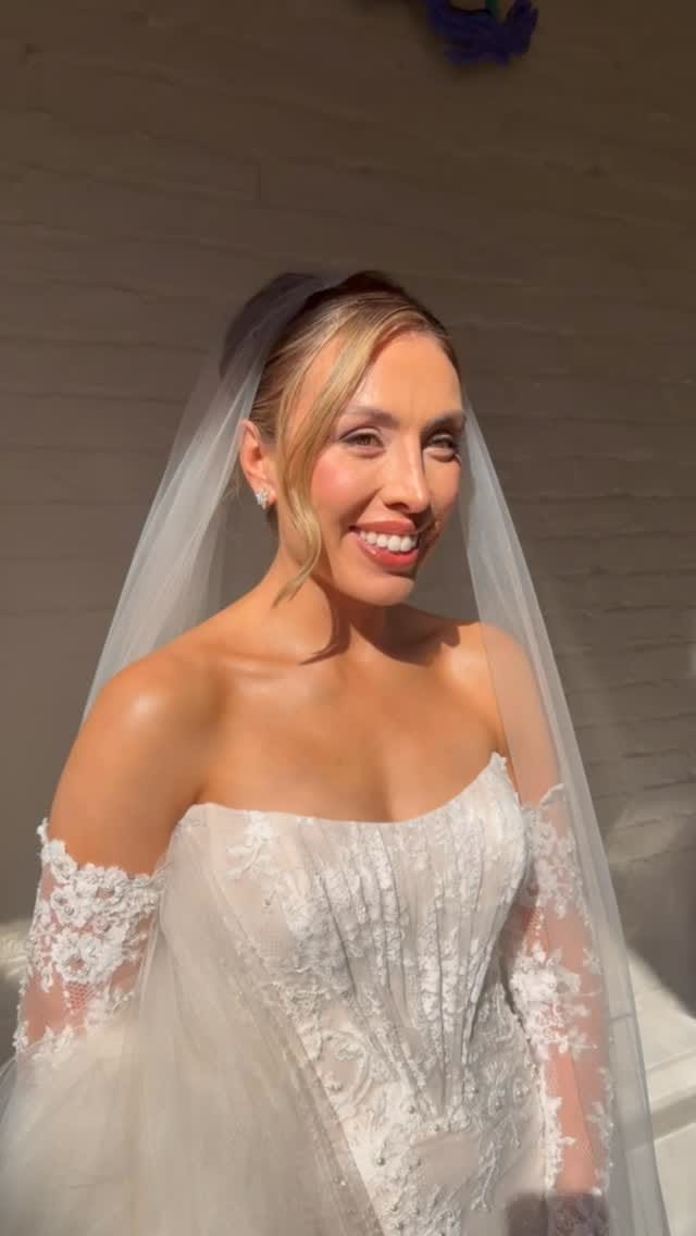 Post 7 by NY Wedding/Event Planner & Designer on Instagram (video)