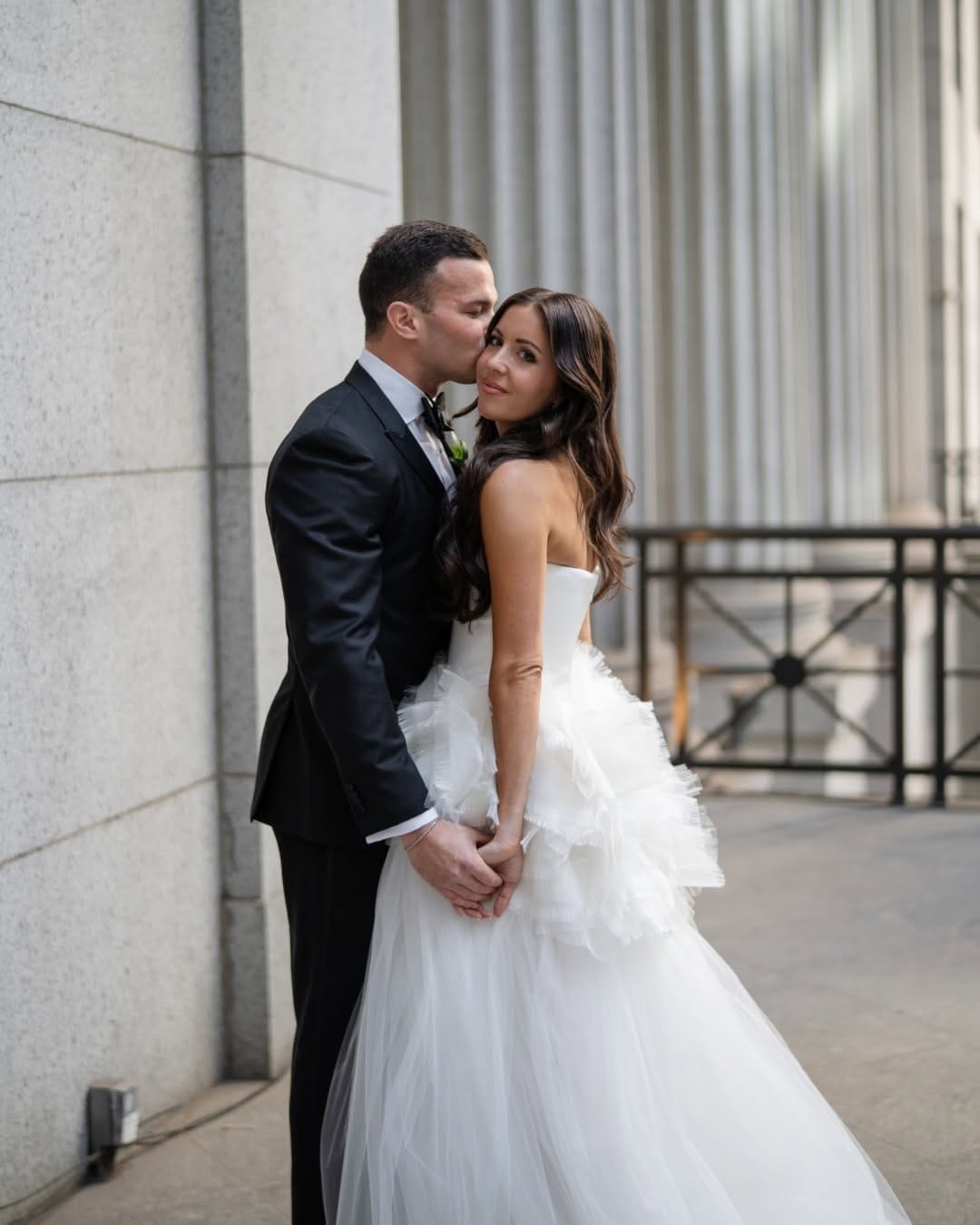 Post 9 by NY Wedding/Event Planner & Designer on Instagram (carousel)