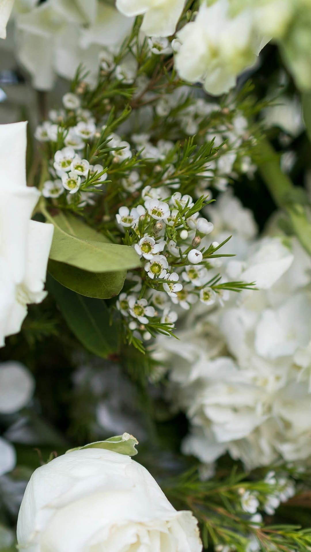 Post 4 by NY Wedding/Event Planner & Designer on Instagram (video)