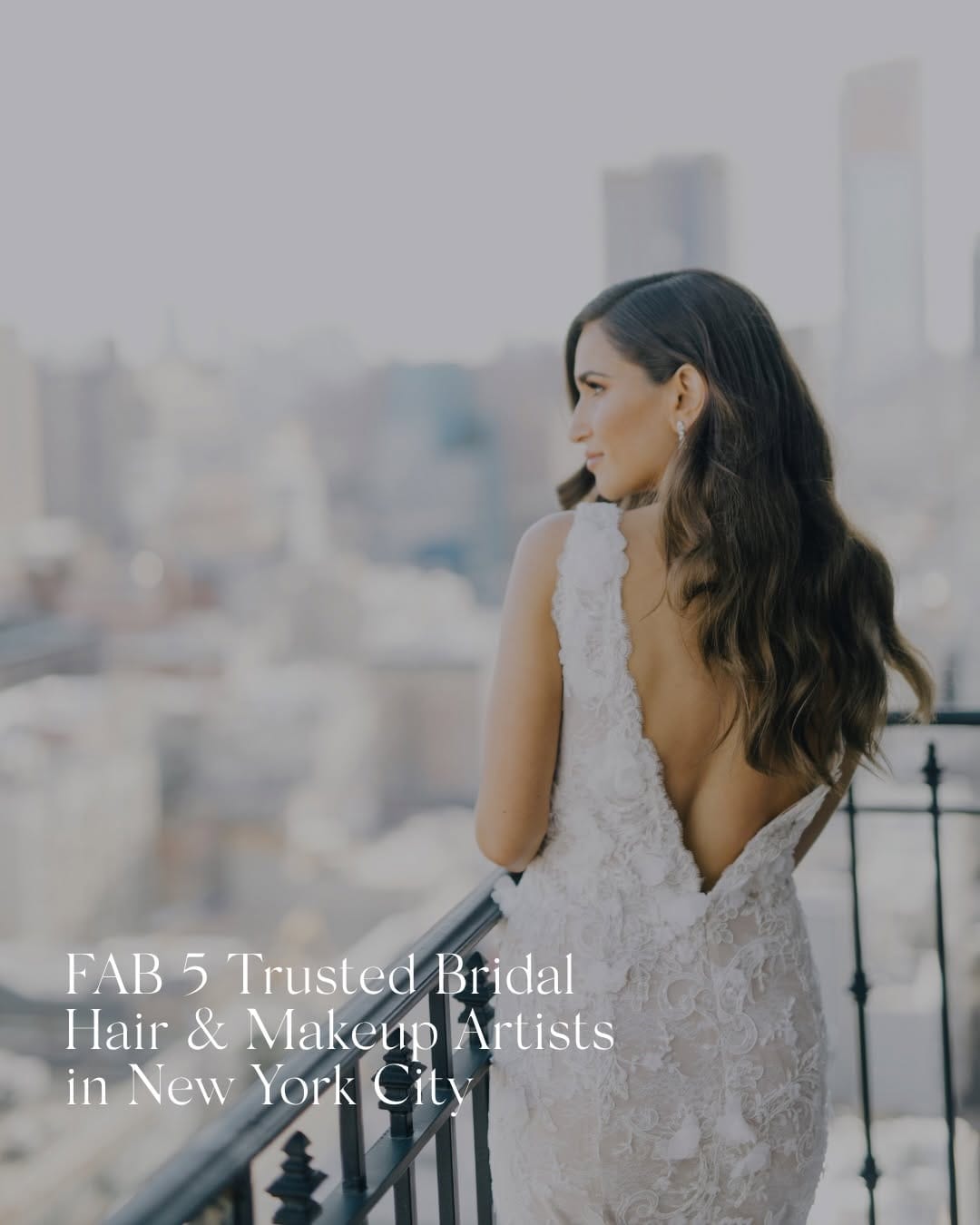 Post 2 by NY Wedding/Event Planner & Designer on Instagram (carousel)