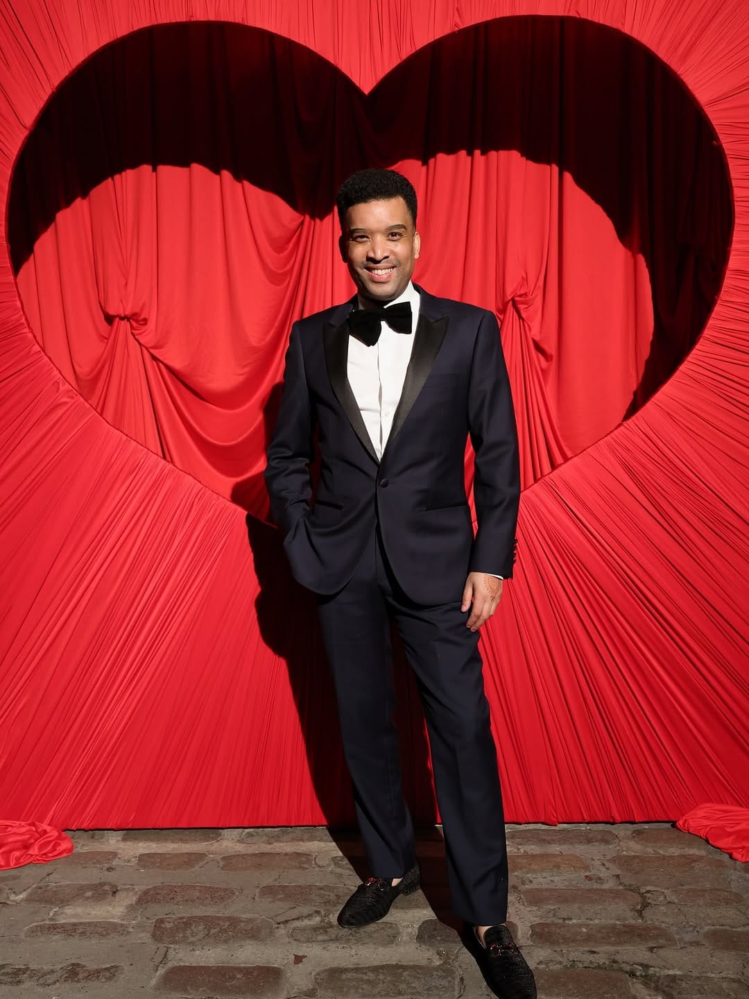 Post 6 by NY Wedding/Event Planner & Designer on Instagram (carousel)