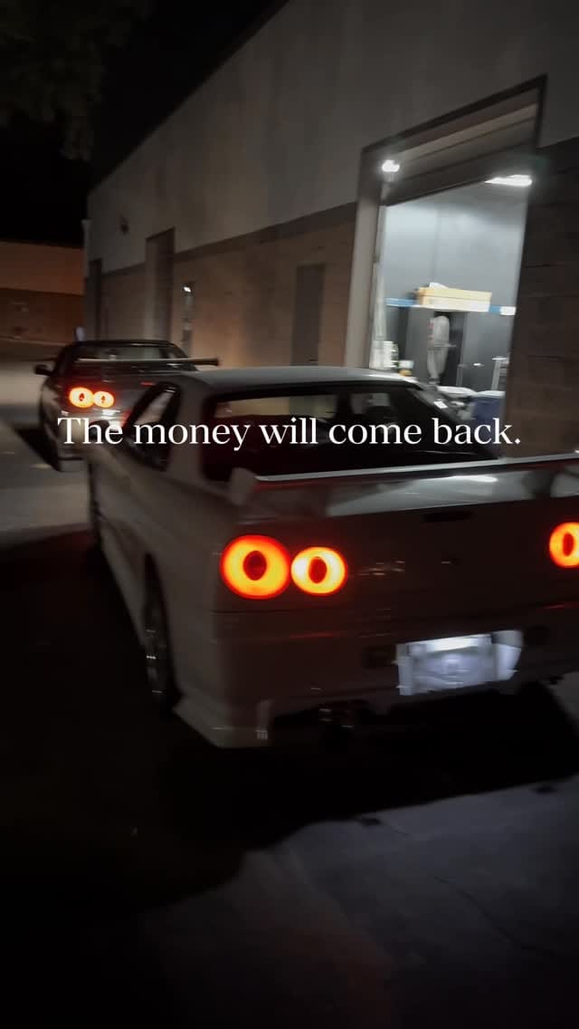 Post 7 by FOREIGN CONNECT on Instagram (video)