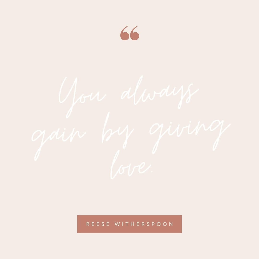 Post 1 by Wedding Collection on Instagram (image)