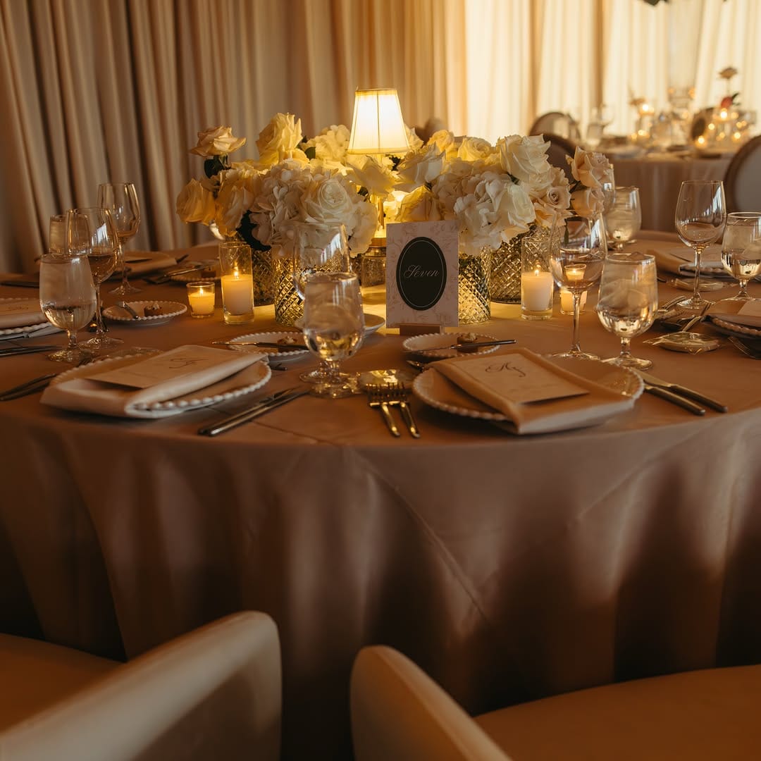 Post 1 by Arizona Wedding Planner on Instagram (carousel)