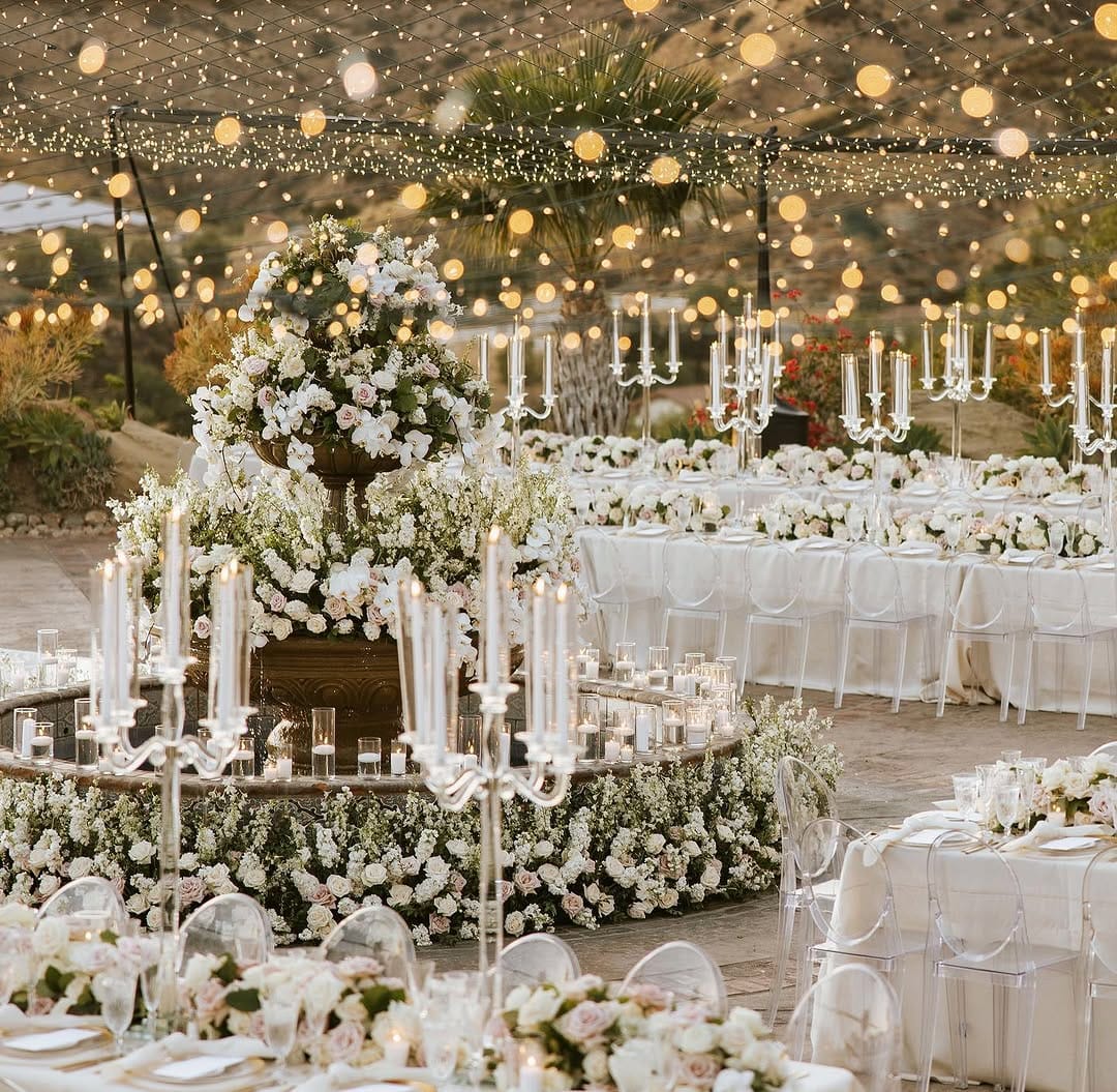 Post 10 by Arizona Wedding Planner on Instagram (carousel)
