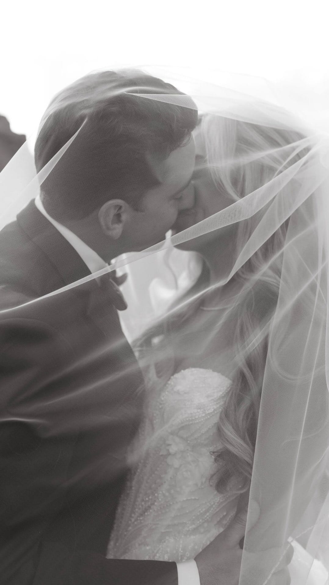 Post 6 by Arizona Wedding Planner on Instagram (video)