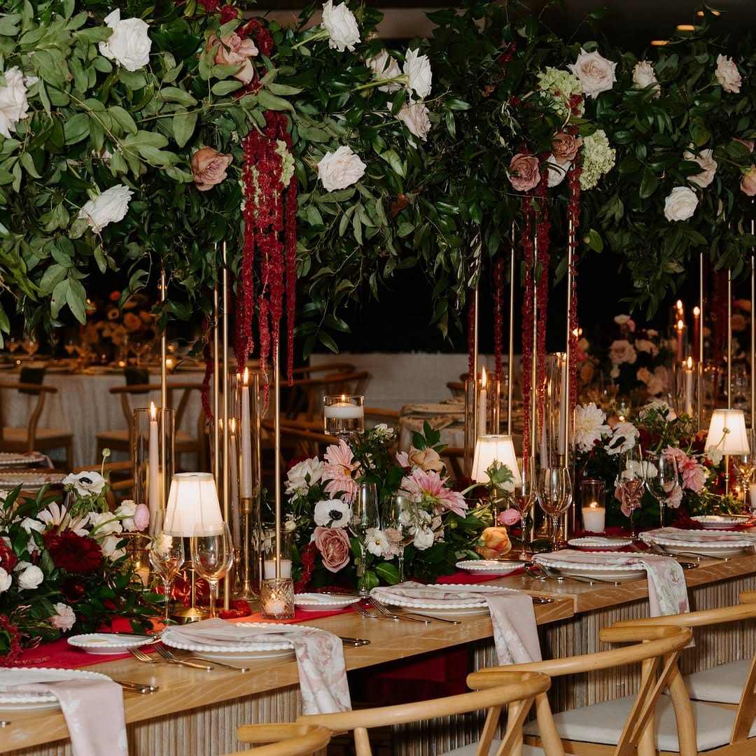 Post 3 by Arizona Wedding Planner on Instagram (carousel)