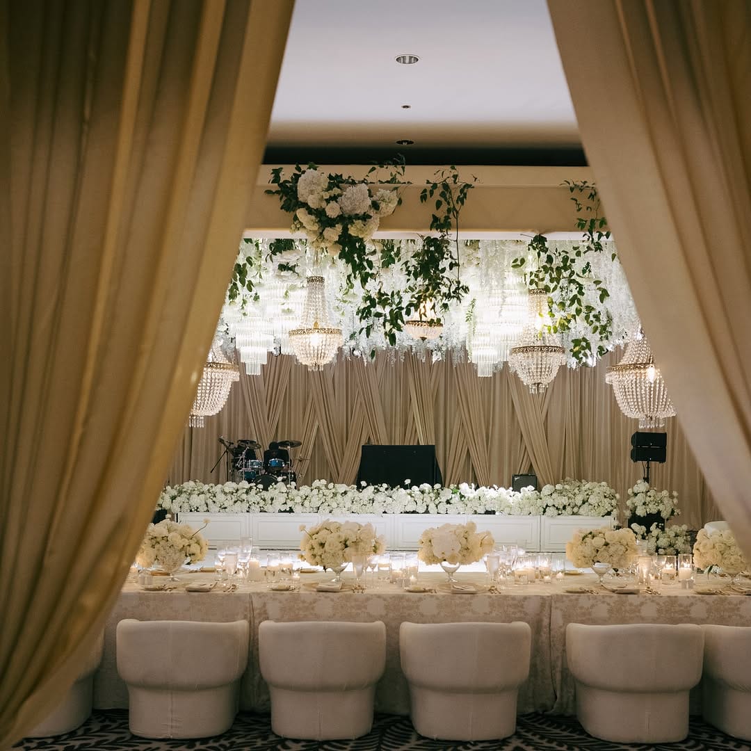 Post 4 by Arizona Wedding Planner on Instagram (carousel)