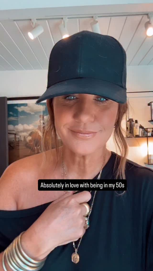 Post 4 by SANFRANCISCO•WALNUTCREEK•BLONDE SPECIALIST on Instagram (video)