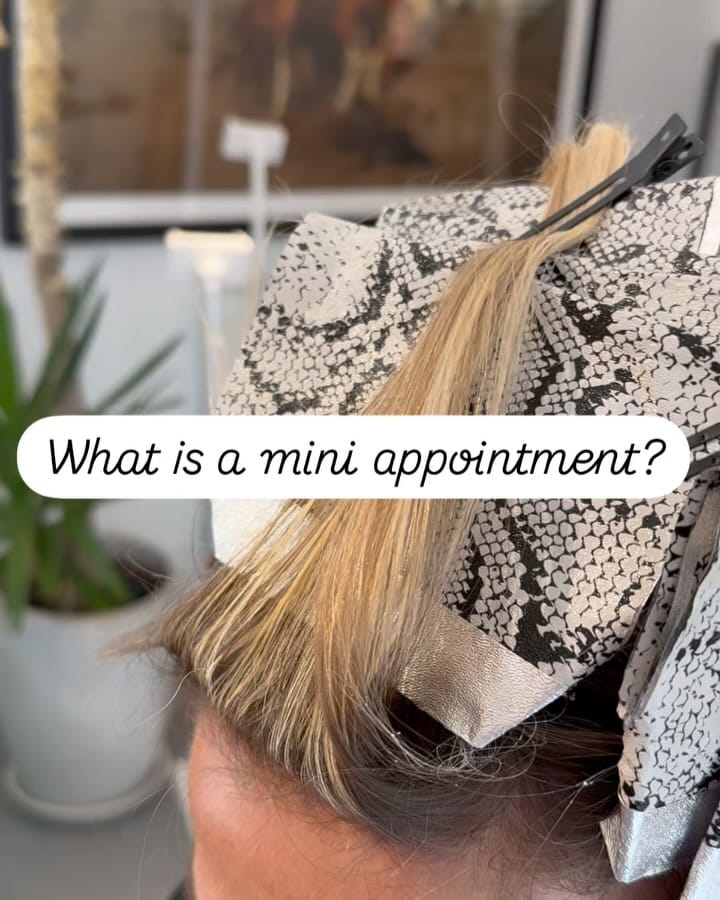 Post 10 by SANFRANCISCO•WALNUTCREEK•BLONDE SPECIALIST on Instagram (carousel)