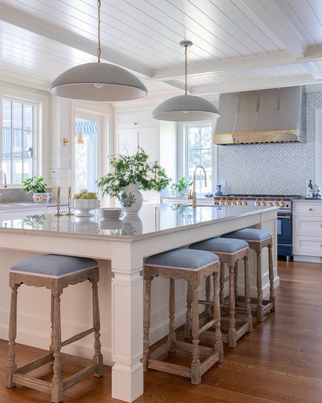 Post 8 by New England Design Works on Instagram (carousel)