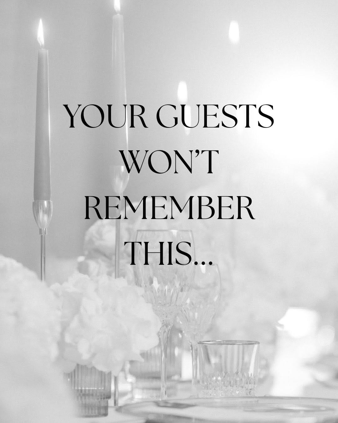 Post 2 by Sarah Linow Wedding Planner | Germany | Europe | Florida on Instagram (carousel)