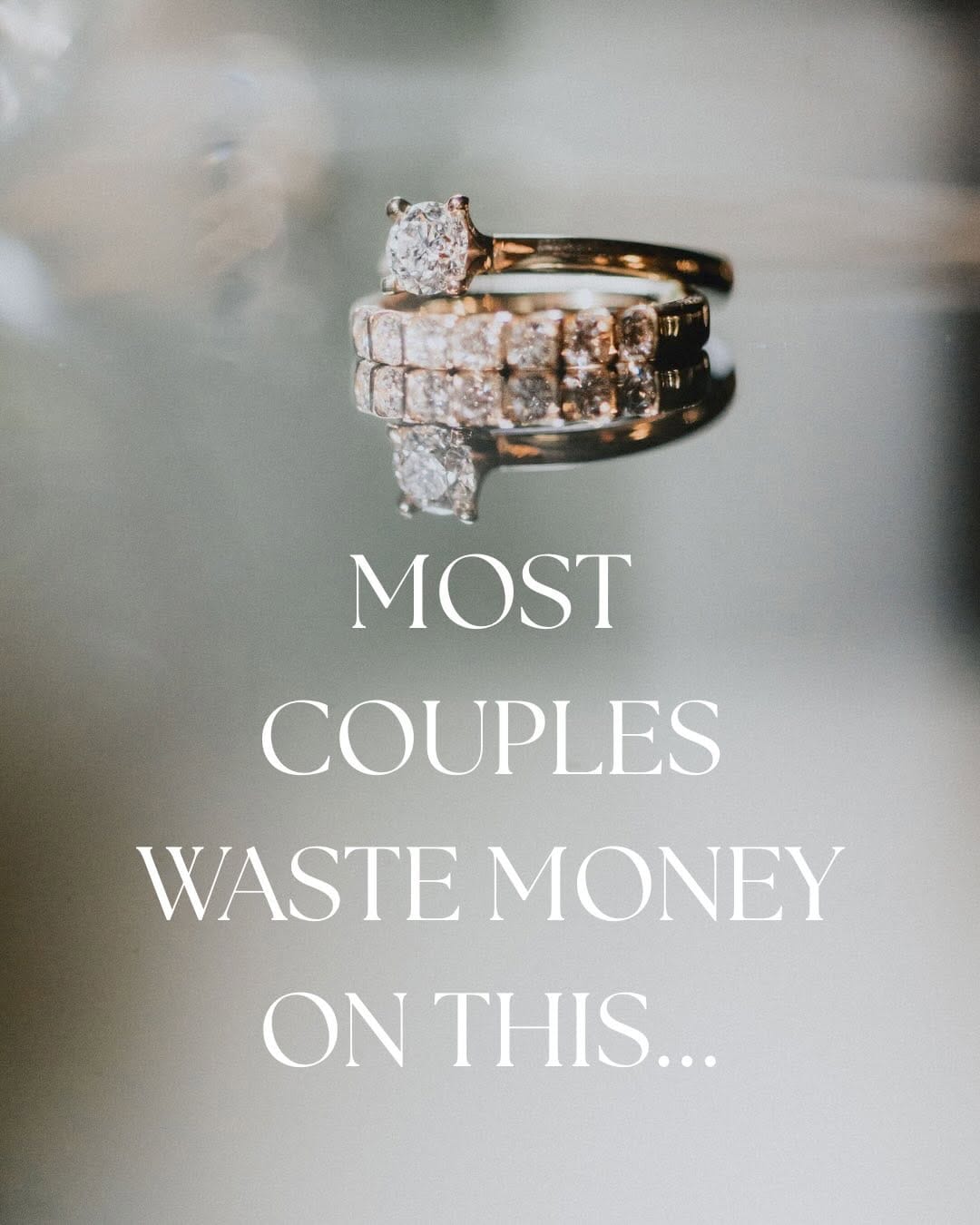 Post 4 by Sarah Linow Wedding Planner | Germany | Europe | Florida on Instagram (carousel)