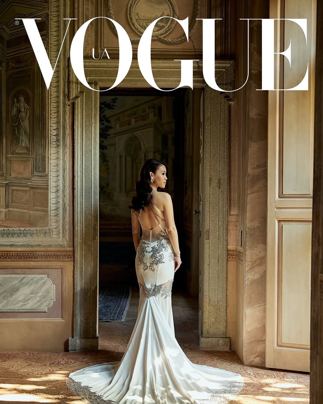 Post 9 by Lake Como Wedding Planners on Instagram (image)