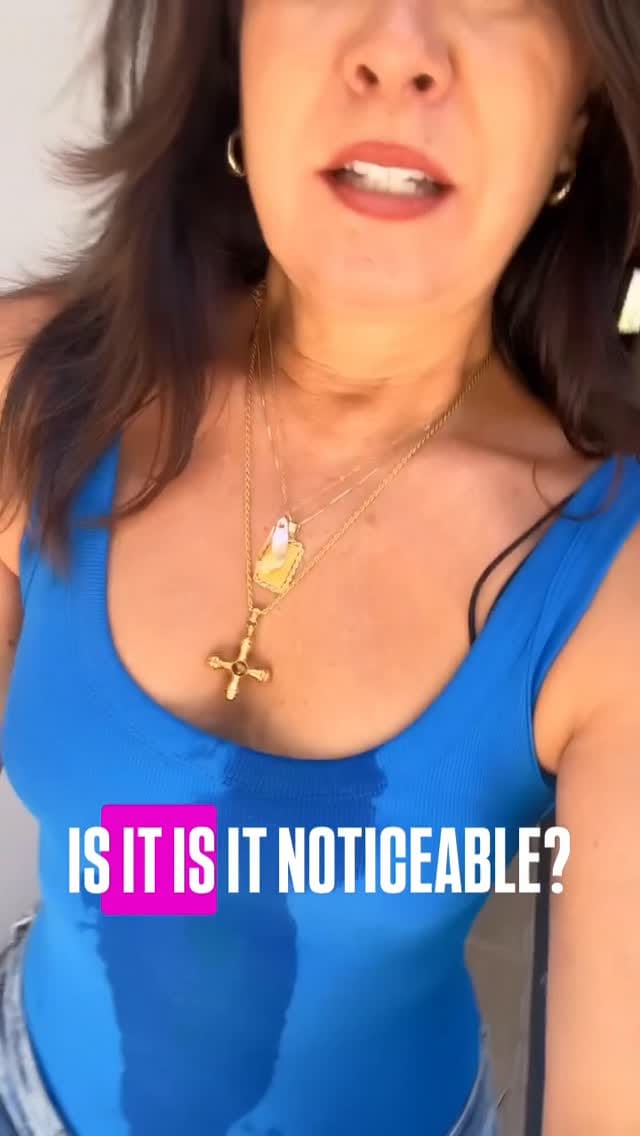 Post 4 by Sunway on Instagram (video)