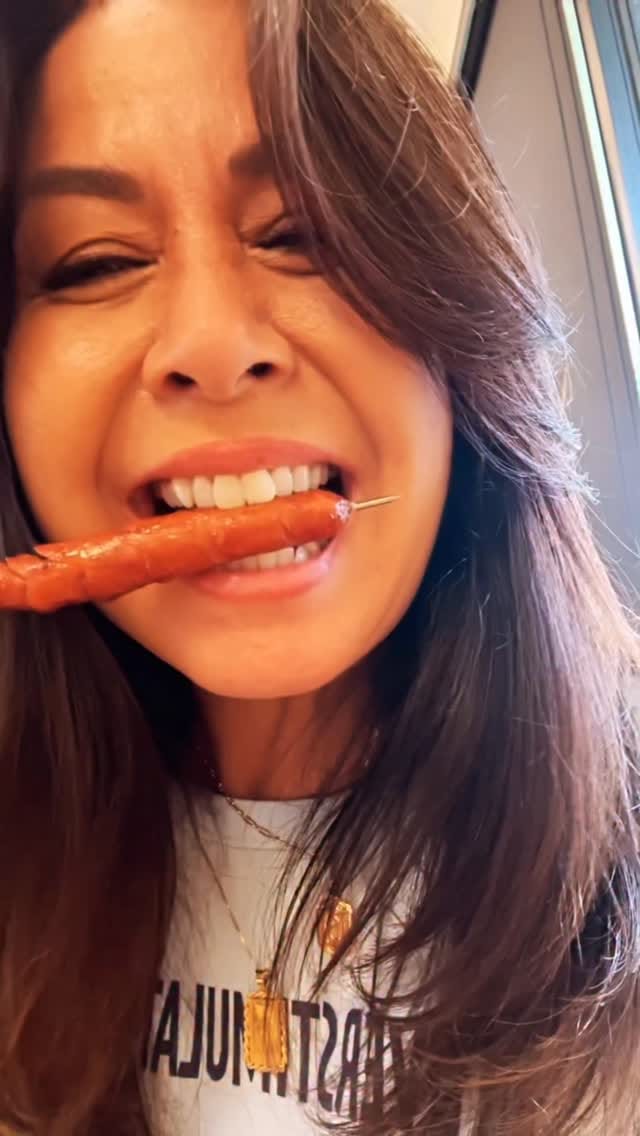 Post 1 by Sunway on Instagram (video)