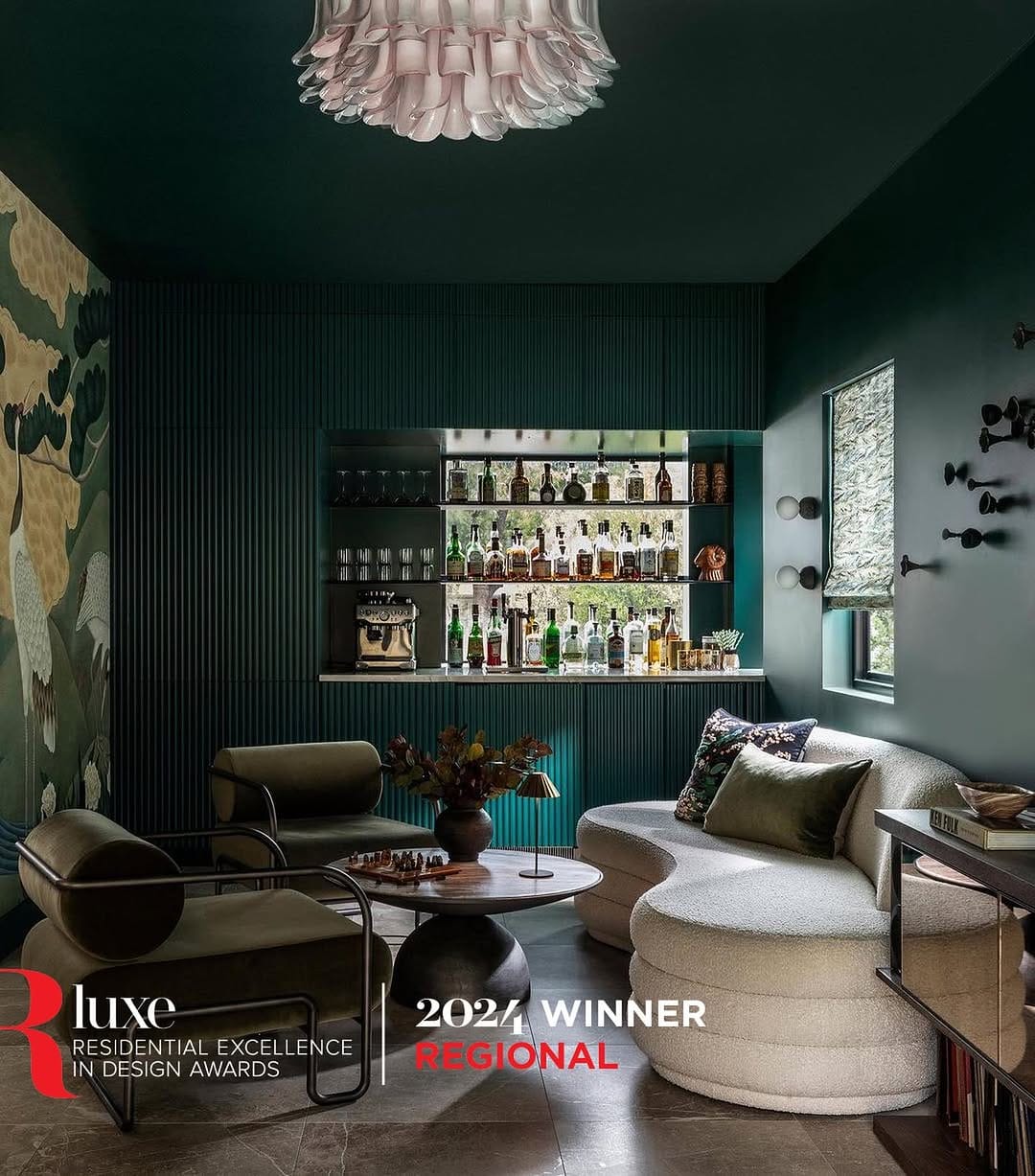 Post 10 by KILLY SCHEER • INTERIOR DESIGN on Instagram (carousel)