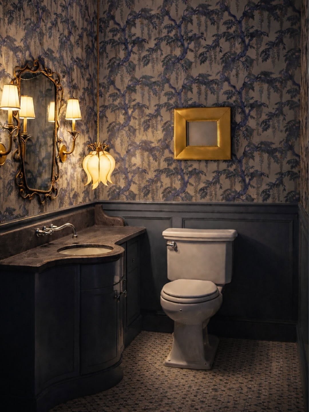 Post 3 by KILLY SCHEER • INTERIOR DESIGN on Instagram (carousel)