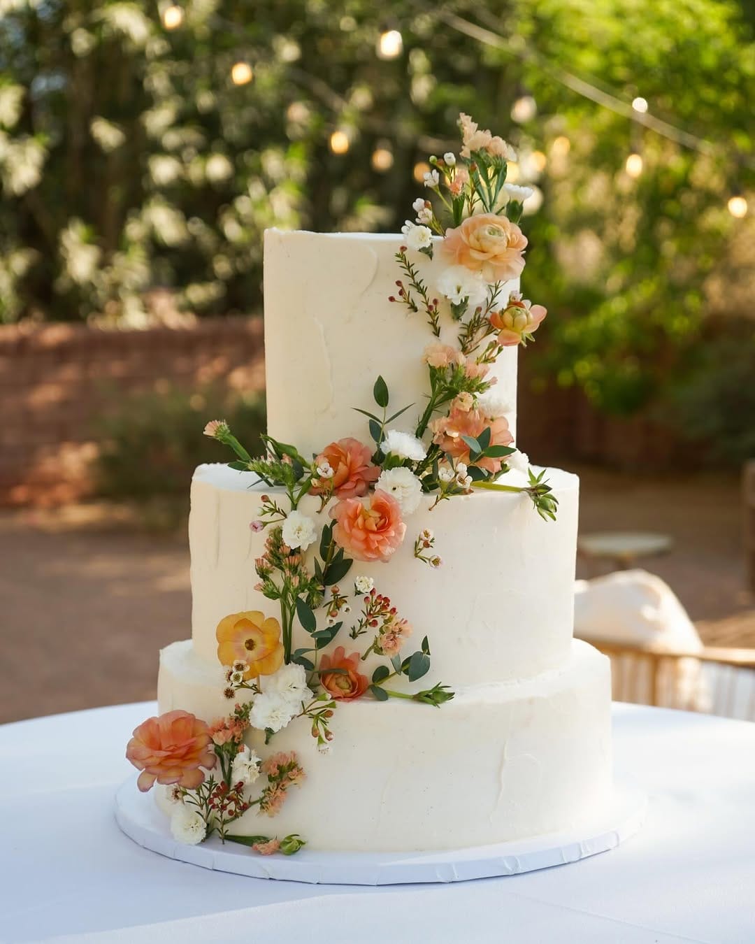 Post 2 by Weddings at Schnepf Farms | Arizona Wedding Venue on Instagram (carousel)