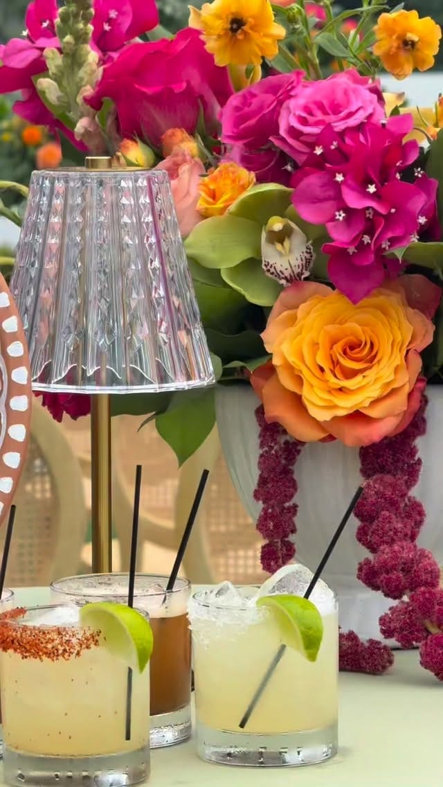 Post 6 by Boxwood Manor on Instagram (video)