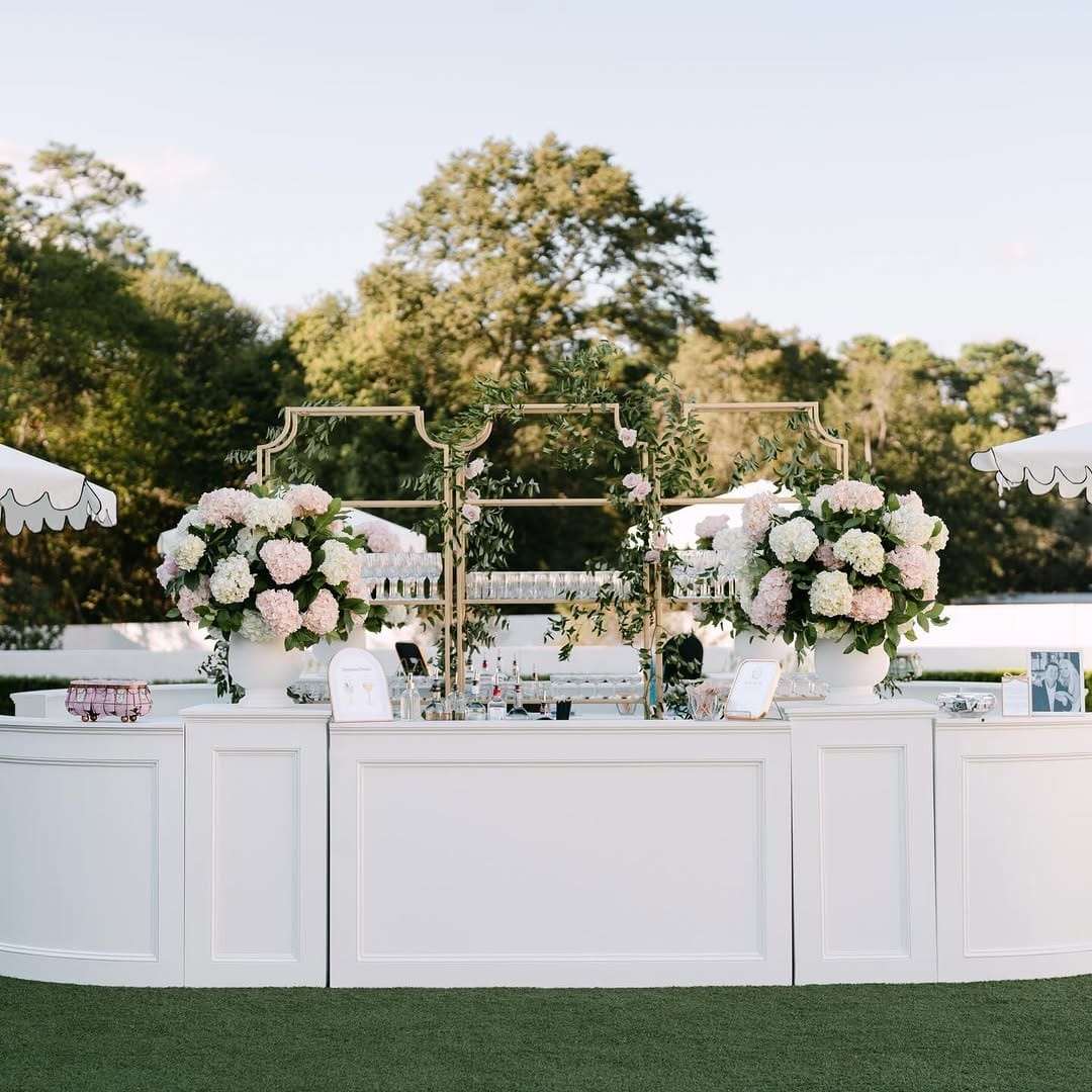 Post 8 by Boxwood Manor on Instagram (carousel)
